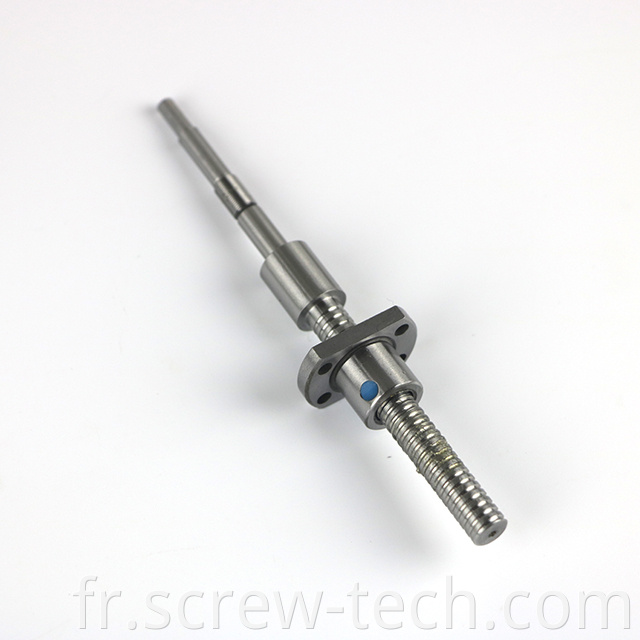 custom ballnut diameter 8mm pitch 2mm ball screw.jpg